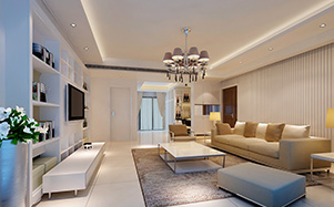 装饰相关常识介绍!