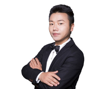 俞东-装修设计师