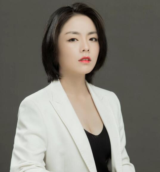 崔伟-室内设计总监